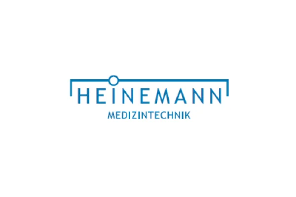 Heinemann Medizintechnik