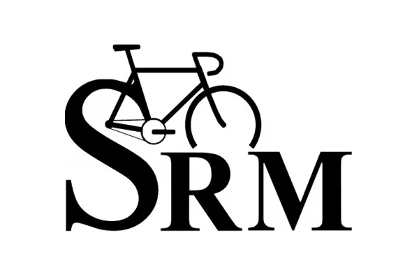 SRM