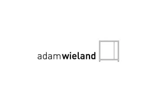 Adam Wieland