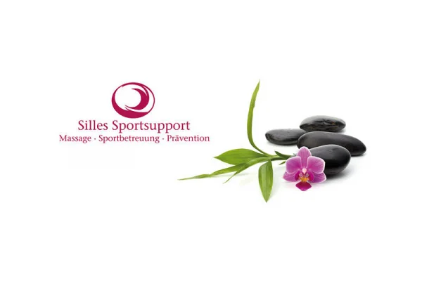 Silles Sportsupport