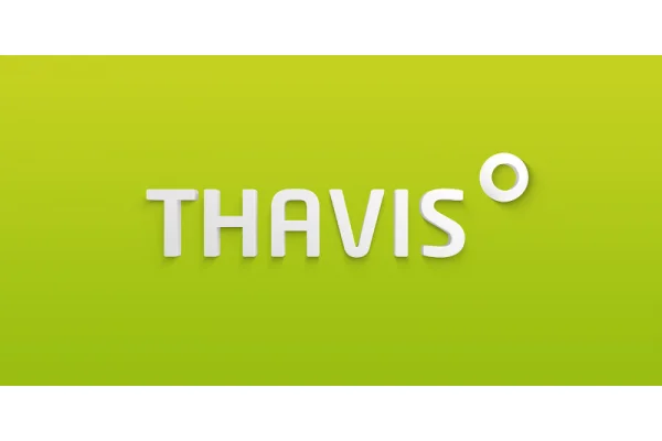 Thavis GmbH & Co. KG